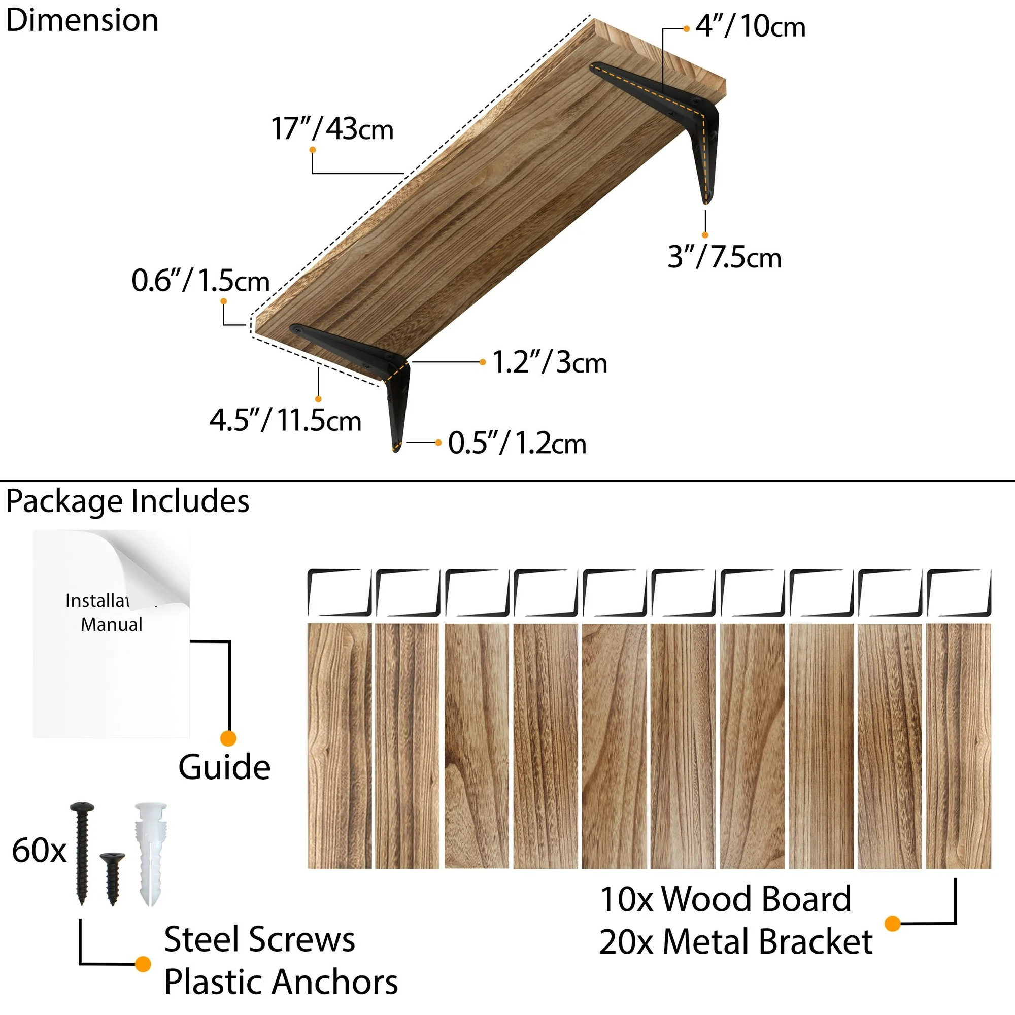 615d19f9-ece9-4d27-82fe-ec23e7954948.8f122982b1902a6675d75662e5efe324