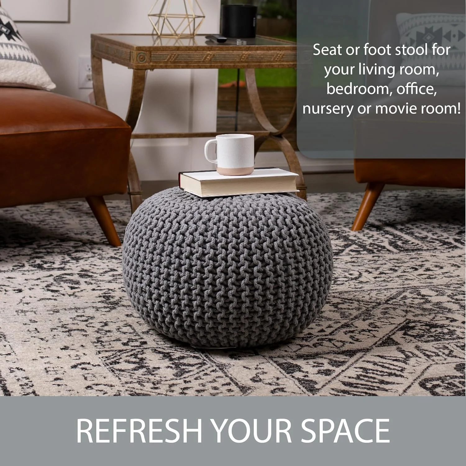 69bc1ba3-74d5-47e8-a157-e231181186fc.54488bfc93b558f9df1bc9f126bc723a