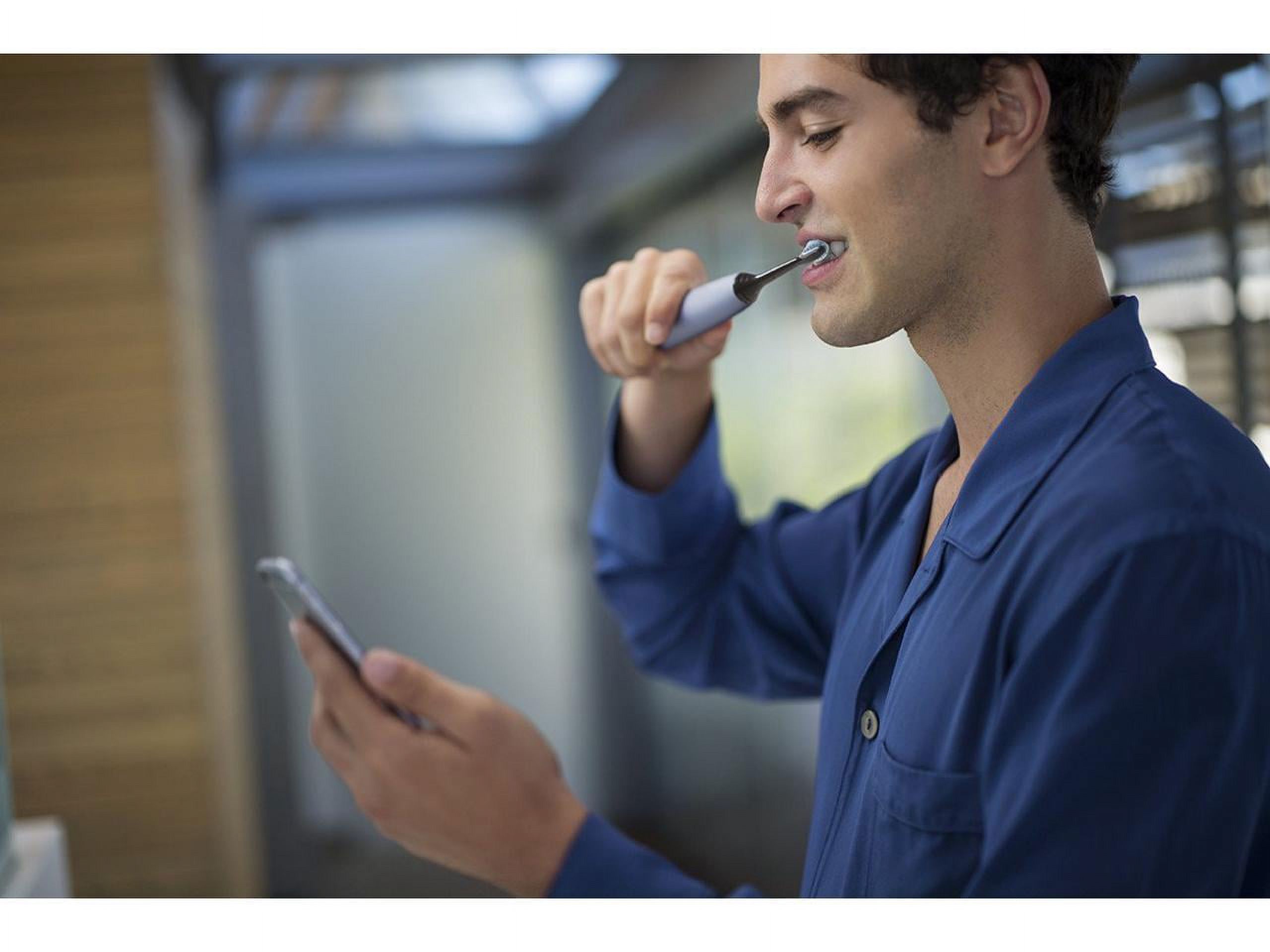 6a95cf81-3062-4bca-9d8a-db3ab3e07b9c.24c89846e2f765724e220ecb9b499a1e