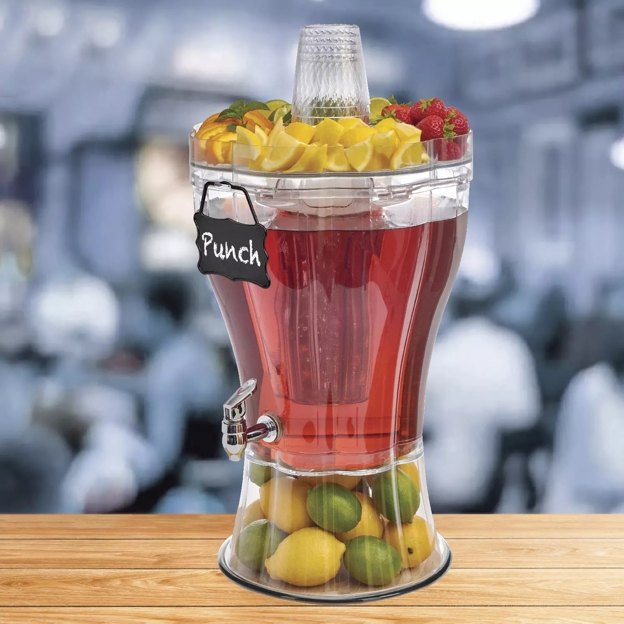 Buddeez-Serve-Top-Beverage-Dispenser-with-Ice-Cone-3-5-Gallon_f8a8e9cd-3c81-41b9-8325-f746e861fe76.1aff8f62806fda895bfa97f174d1386c