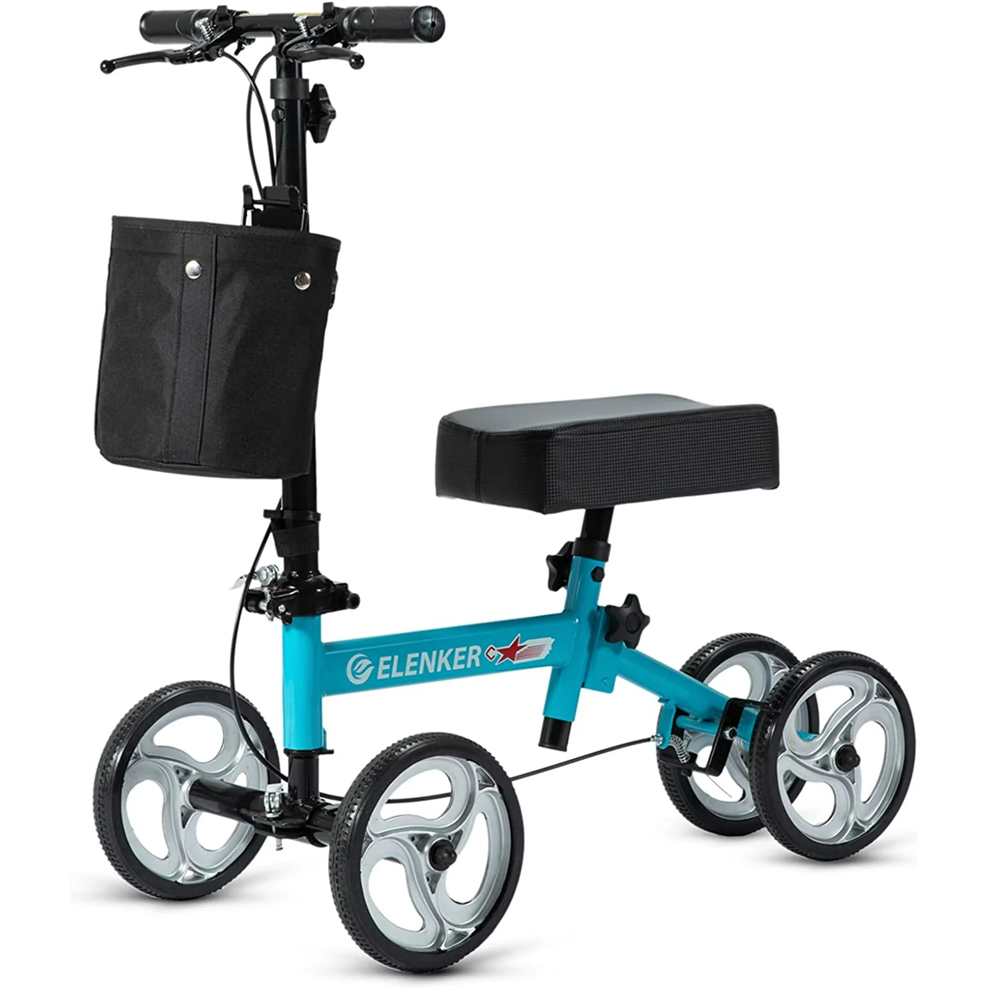 ELENKER-Economy-Knee-Scooter-Steerable-Knee-Walker-Foldable-Knee-Scooters-for-Foot-Injuries-Best-Crutches-Alternative-Blue_da89215f-b12d-436b-b2c8-0e9638f1bb35.a8ca6448ed803353c8dee953223d6e39