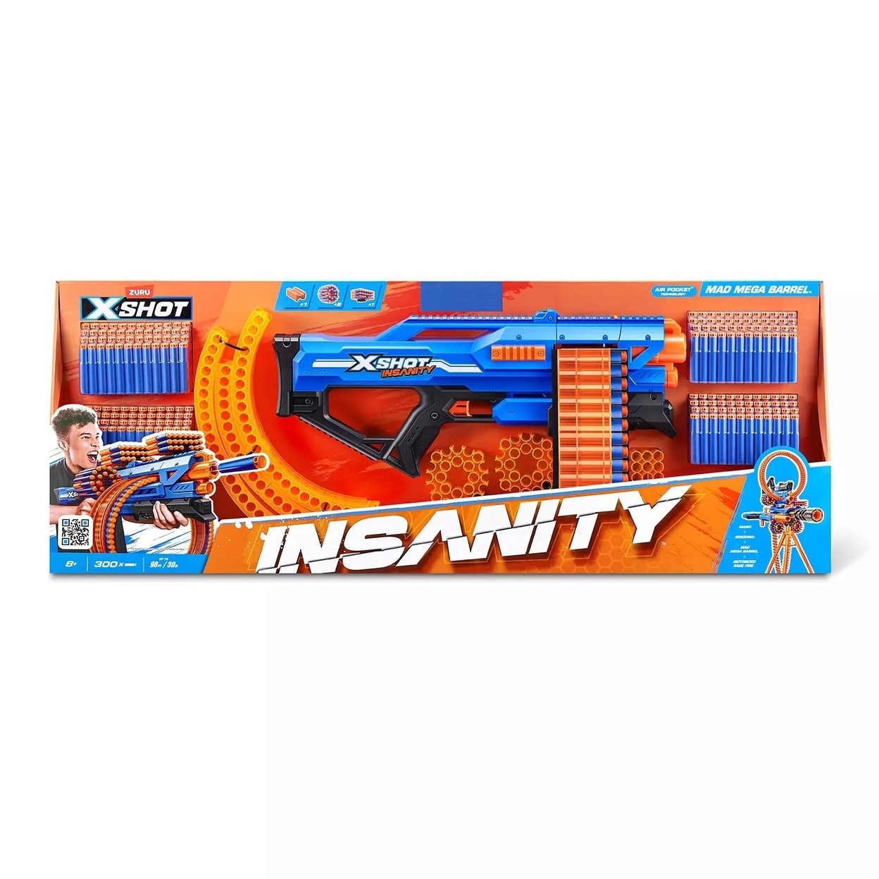 X-Shot-Insanity-Mega-Barrel-Blaster_7f0649af-262a-4034-a1b1-e008b0e49a80.4d3296825fe37b2331046740db2728d5