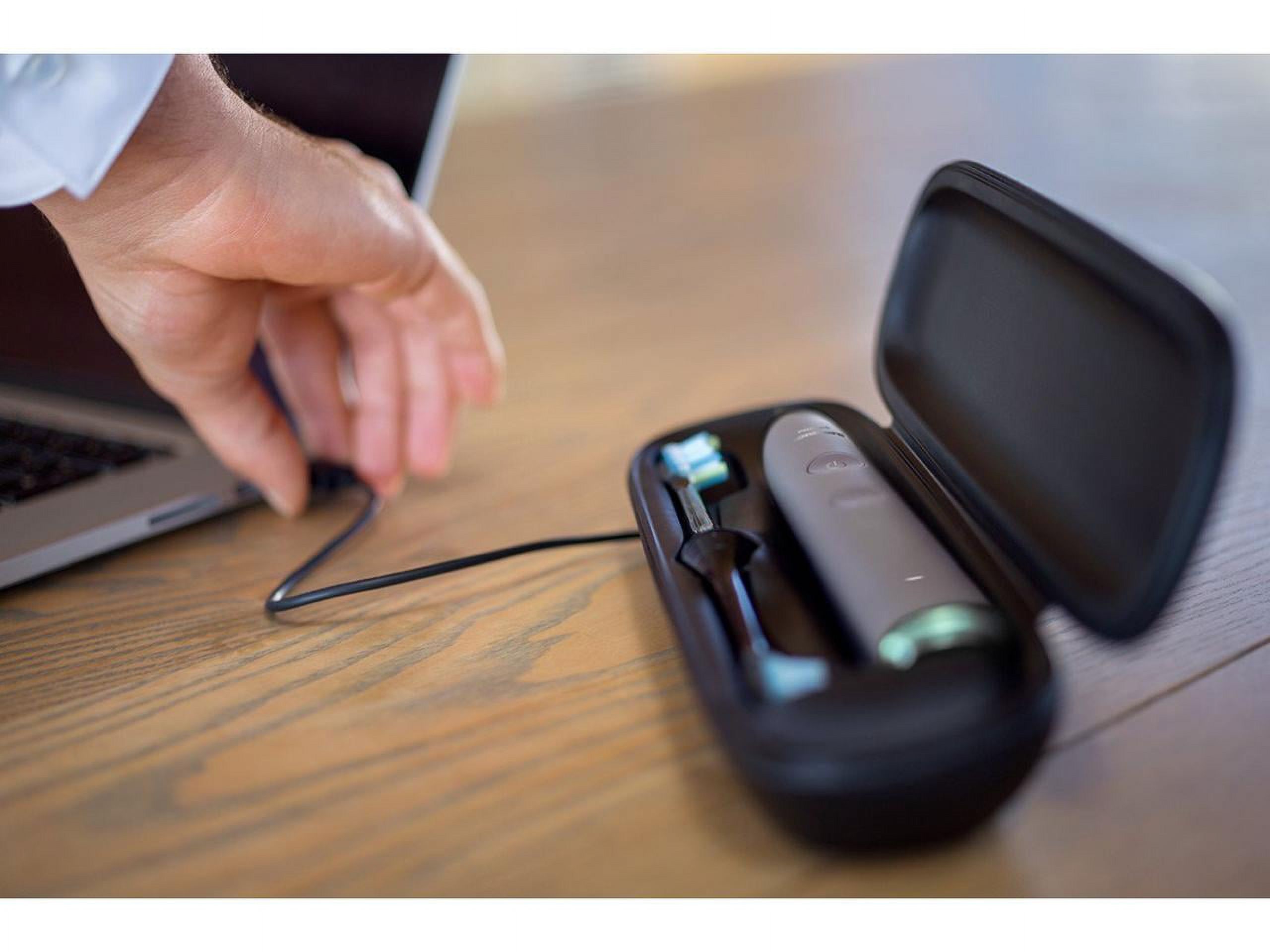 a32062e0-6098-4735-864b-3918a62bd477.2d9a28ba56ee13c73a85c89b7eea5314