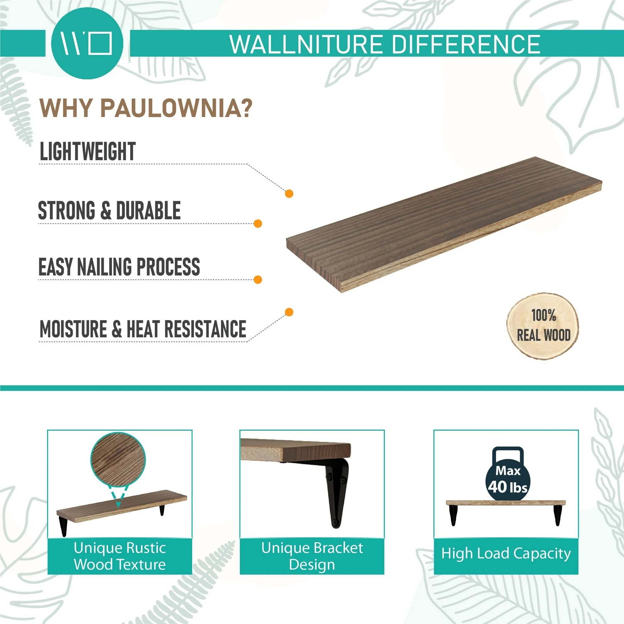 b9251739-bca0-4fca-907b-488f63f925ae.9b46166e1637c5df8eb5a3b0f74d291c