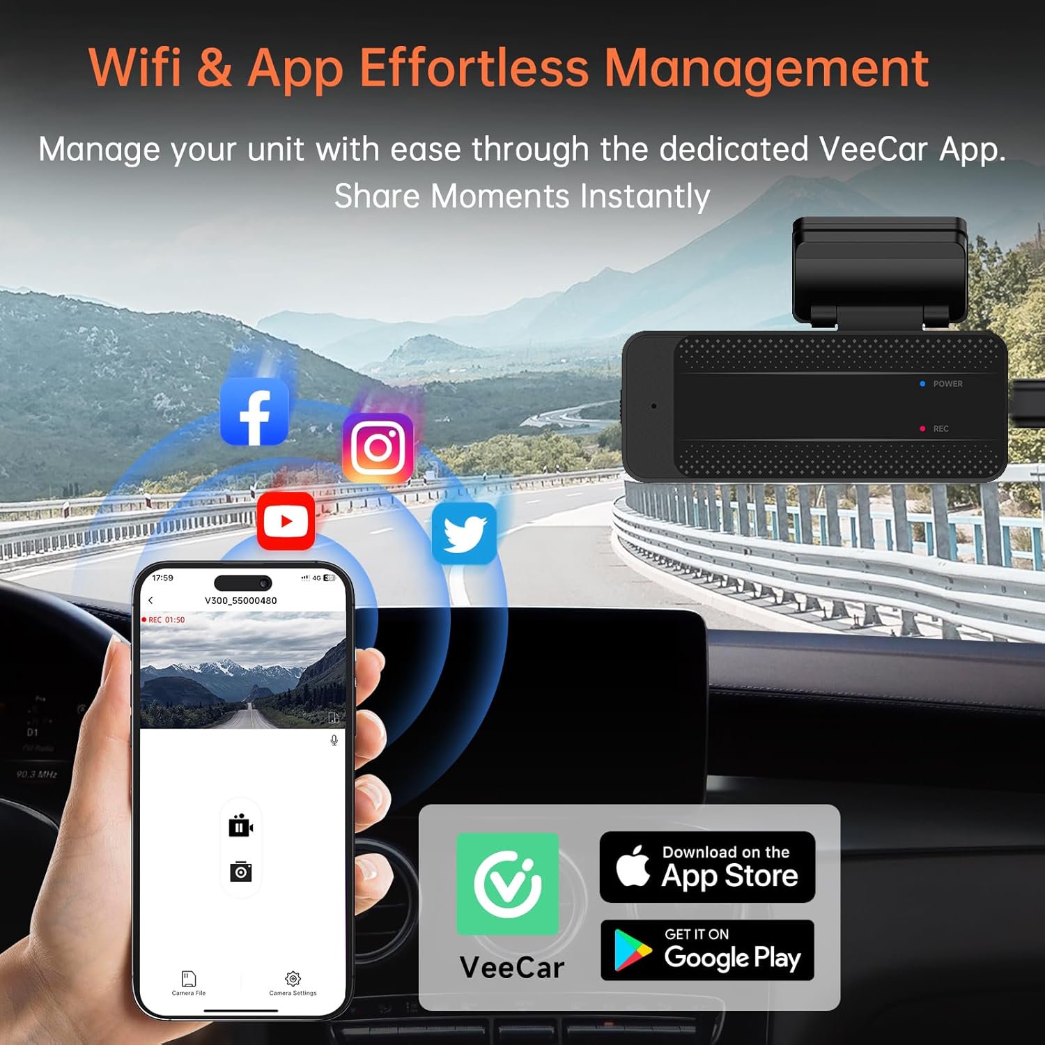 e55a0848-b480-444d-9d8c-b63f662d15cd.8c3e126f938fc75e9a1d88772d705ff1