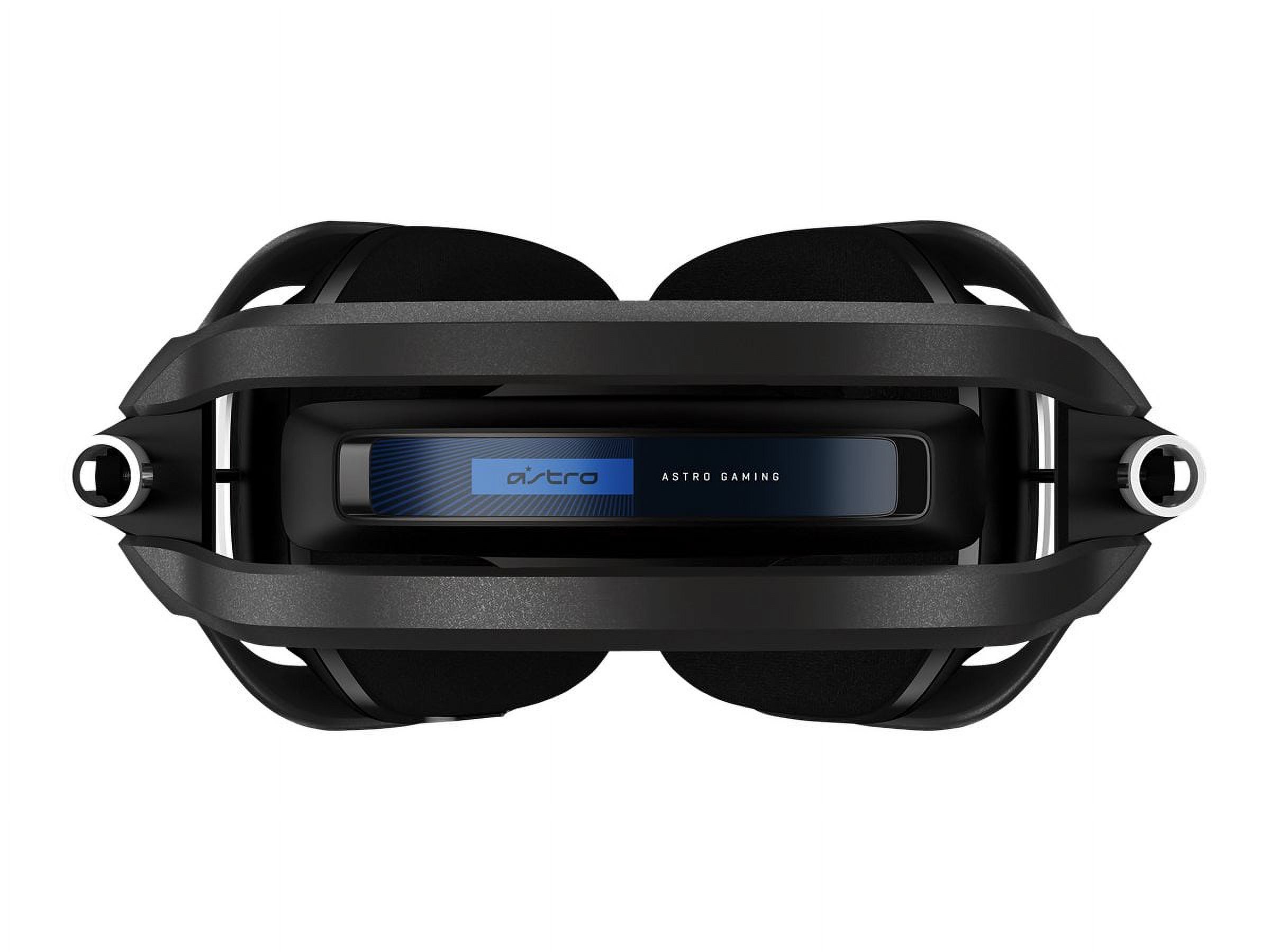 57d5a589-be00-440d-b2e1-b14e87f5604f.69b560625edde2d24cec2f1ad345409a