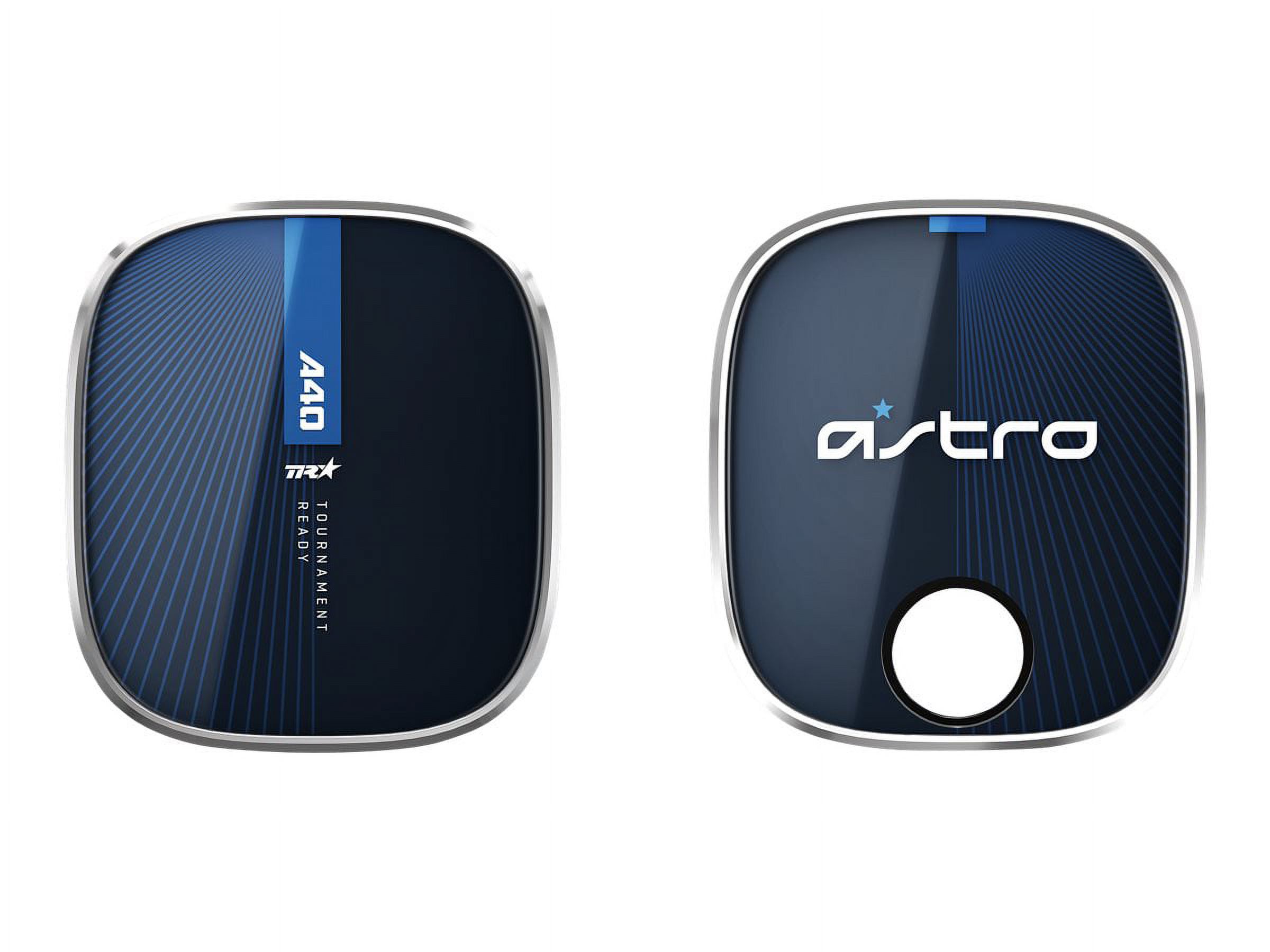 8ae439c3-aab5-402c-9e98-6f224f56bf65.7fb03f37725394023bbd24a3fa9fbb39