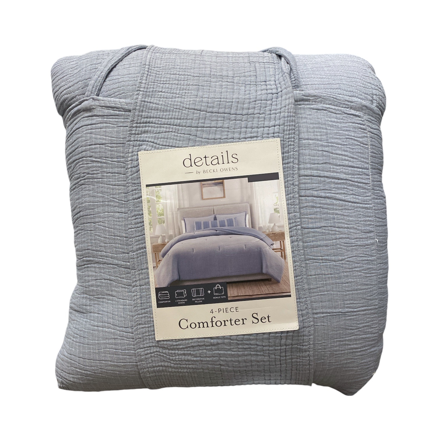 ny_735732305368-p-blue